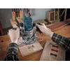 Elektrisch gereedschap Bosch TE 600 Professional