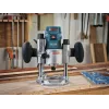 Elektrisch gereedschap Bosch TE 600 Professional