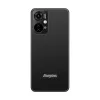 Smartphone Energizer U652SEU, 6,51 inch display, 64 GB opslag, zwart