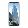 Smartphone Energizer U652SEU, 6,51 inch display, 64 GB opslag, zwart