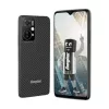 Smartphone Energizer U652SEU, 6,51 inch display, 64 GB opslag, zwart