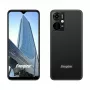 Smartphone Energizer U652SEU, 6,51 inch display, 64 GB opslag, zwart