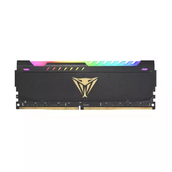 Geheugenmodule Patriot Memory Viper Steel DDR4 16GB 3200MHz