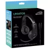 Hoofdtelefoon SPEEDLINK LEGATOS