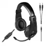 Hoofdtelefoon SPEEDLINK LEGATOS