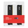 Geheugenmodule ADATA GAMMIX D35 DDR4 16 GB (kit met 2) 3200 MHz