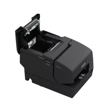 Epson TM-H6000VI 180 x 180 DPI bedrade & draadloze thermische POS-printer