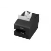 Epson TM-H6000VI 180 x 180 DPI bedrade & draadloze thermische POS-printer