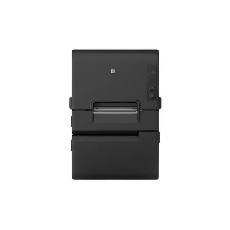 Epson TM-H6000VI 180 x 180 DPI bedrade & draadloze thermische POS-printer