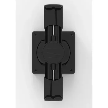 Wandhouder Compulocks Universal Tablet Cling VESA-compatibel zwart