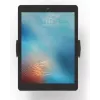 Wandhouder Compulocks Universal Tablet Cling VESA-compatibel zwart
