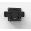 Wandhouder Compulocks Universal Tablet Cling VESA-compatibel zwart