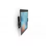 Wandhouder Compulocks Universal Tablet Cling VESA-compatibel zwart