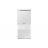 Samsung KM24C-P aansluitbox voor kiosk (CY-KM24CPXEN)