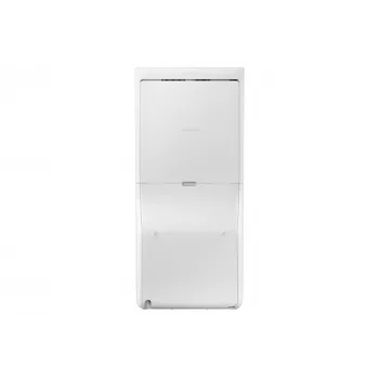 Aansluitbox Samsung CY-KM24CPXEN met HDMI- en USB-aansluitingen