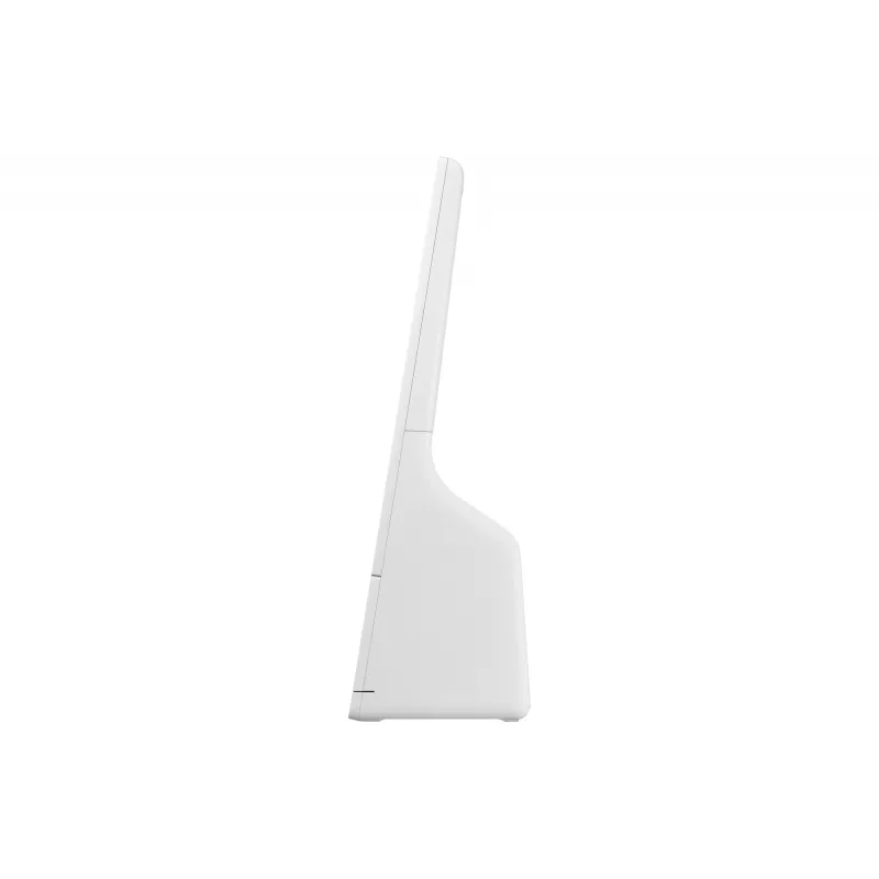 Samsung KM24C-P aansluitbox voor kiosk (CY-KM24CPXEN)