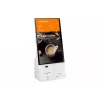 Samsung KM24C-P aansluitbox voor kiosk (CY-KM24CPXEN)