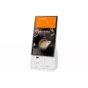 Samsung KM24C-P aansluitbox voor kiosk (CY-KM24CPXEN)