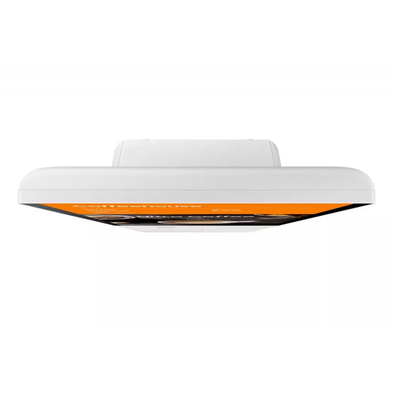 Samsung KM24C-P aansluitbox voor kiosk (CY-KM24CPXEN)