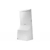 Samsung KM24C-P aansluitbox voor kiosk (CY-KM24CPXEN)