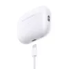 Koptelefoon Apple AirPods Pro 2e generatie