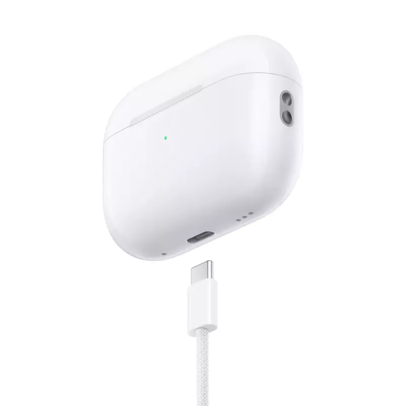 Koptelefoon Apple AirPods Pro 2e generatie
