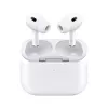 Koptelefoon Apple AirPods Pro 2e generatie