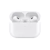 Koptelefoon Apple AirPods Pro 2e generatie