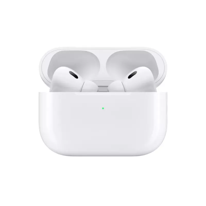 Koptelefoon Apple AirPods Pro 2e generatie