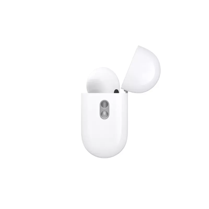 Koptelefoon Apple AirPods Pro 2e generatie