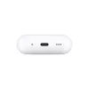 Koptelefoon Apple AirPods Pro 2e generatie
