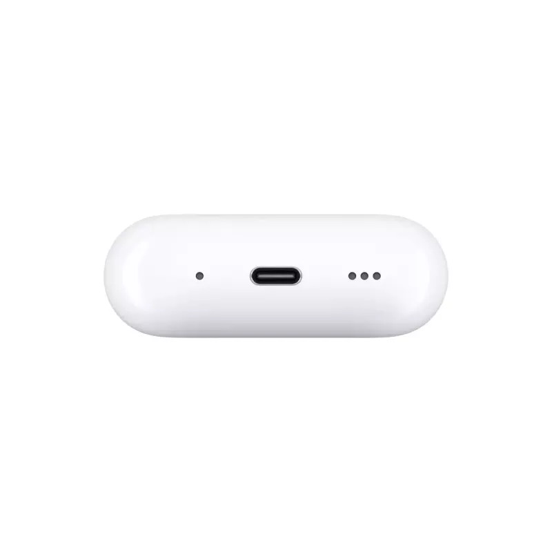 Koptelefoon Apple AirPods Pro 2e generatie