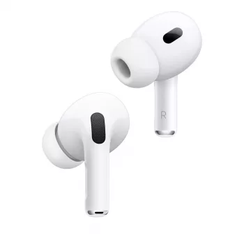 Koptelefoon Apple AirPods Pro 2e generatie