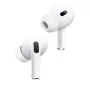 Koptelefoon Apple AirPods Pro 2e generatie