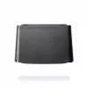 Vaste barcodelezer Newland FR80 Salmon 1D/2D CMOS bedraad zwart