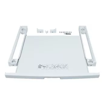 Siemens WZ20400 wasmachinonderdeel/-accessoire