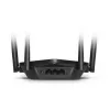 TP-Link MR1500X WLAN-router Gigabit Ethernet dualband (2,4 GHz / 5 GHz) zwart