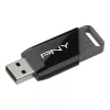 USB-flashdrive PNY 512GB USB-A 3.2 Attache X