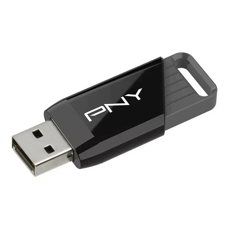 USB-flashdrive PNY 512GB USB-A 3.2 Attache X