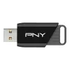 USB-flashdrive PNY 512GB USB-A 3.2 Attache X
