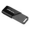 USB-flashdrive PNY 512GB USB-A 3.2 Attache X