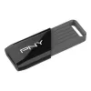 USB-flashdrive PNY 512GB USB-A 3.2 Attache X