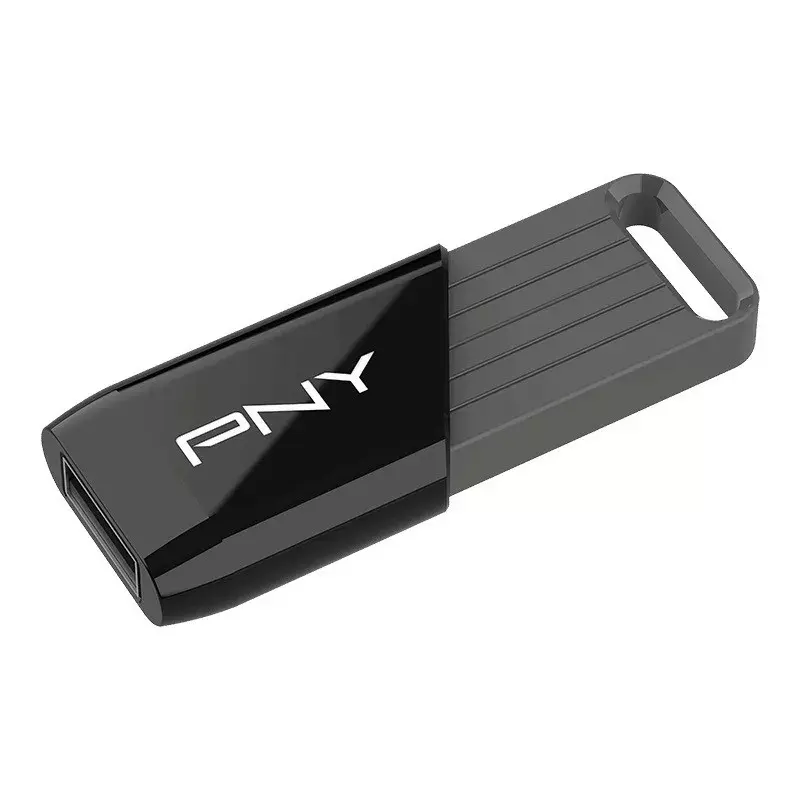 USB-flashdrive PNY 512GB USB-A 3.2 Attache X
