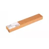 Kabelmanagementpaneel EQUIP EZMB-10-B, metaal, zwart, 1HE accessoire