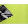 Hama Fine Art fotoalbum groen 400 bladen 10 x 15 cm