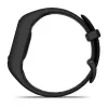 Fitness tracker Garmin VIVOSMART 5 Zwart