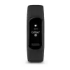 Fitness tracker Garmin VIVOSMART 5 Zwart