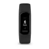 Fitness tracker Garmin VIVOSMART 5 Zwart