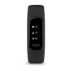 Fitness tracker Garmin VIVOSMART 5 Zwart