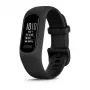 Fitness tracker Garmin VIVOSMART 5 Zwart